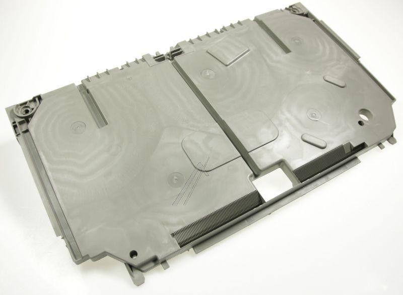 fondo per lavastoviglie electrolux 140000733182