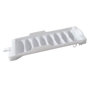 formina ghiaccio frigo samsung da63-02284b