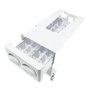 formine ghiaccio frigo beko 5906490100