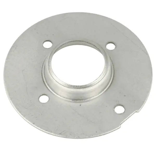 frangia cuscinetti asciugatrice gorenje 581147