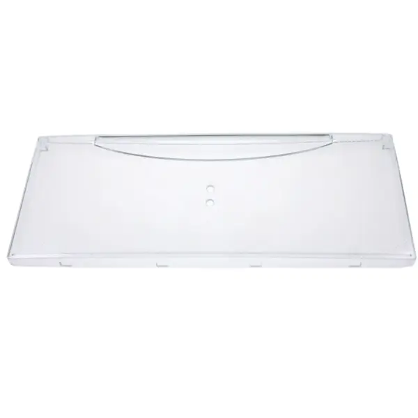 frontale cassetto freezer 979135600