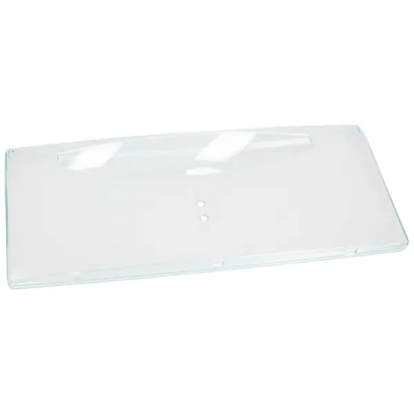 frontale cassetto frigo liebherr 979183100