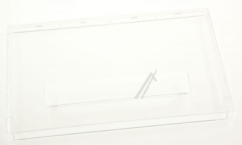 frontale cassetto per frigorifero candy 49032651