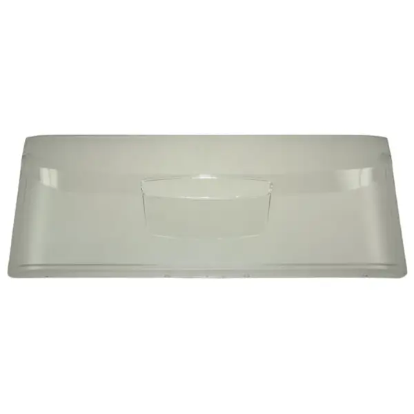 frontale cassetto verdura frigo ariston c00273210