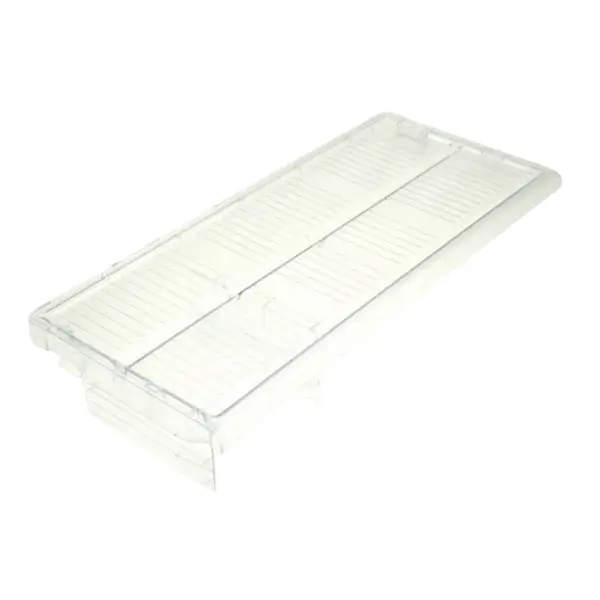 frontale freezer lg 5026ja1152c