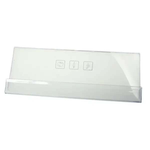 frontale frigo beko 4654610100