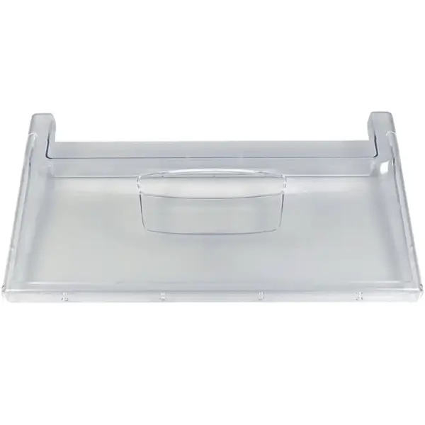frontale frigo indesit c00283741