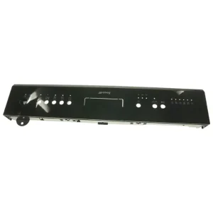 frontale lavastoviglie smeg 693736925