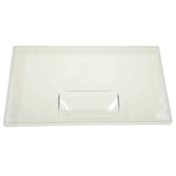 frontale per frigo whirlpool c00285942