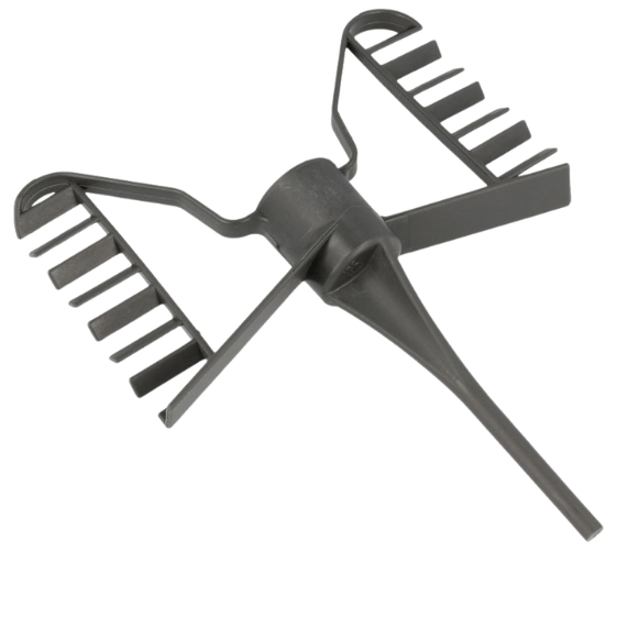 frusta farfalla alternativa per vorwerk bimby tm21