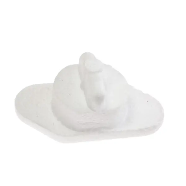 galleggiante lavastoviglie ariston c00058843