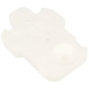 galleggiante lavastoviglie smeg 973830020