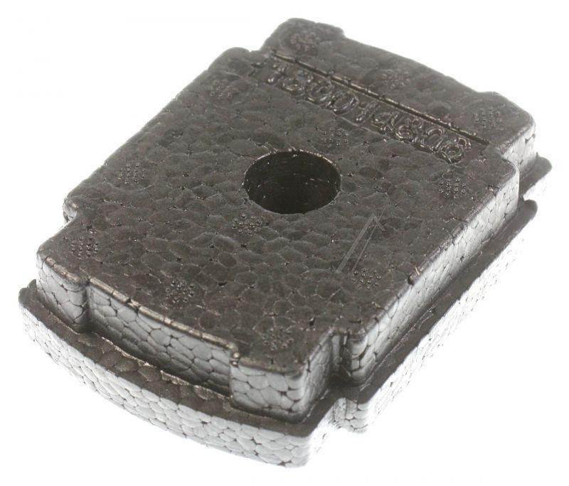 galleggiante per asciugatrice ariston 482000092346