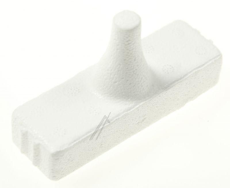 galleggiante per asciugatrice beko 763830027