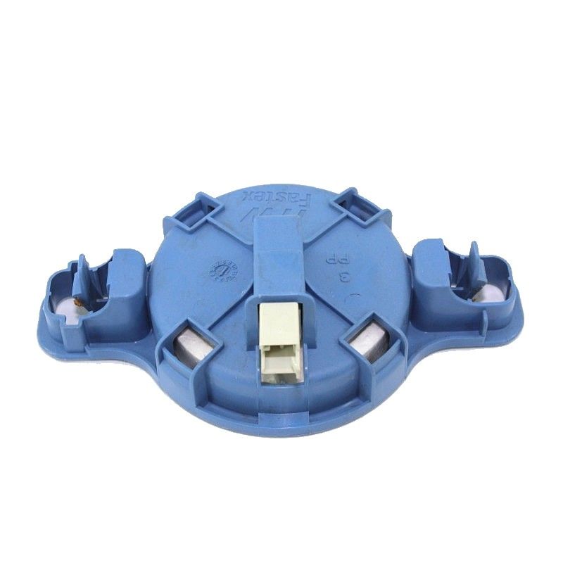 galleggiante per lavastoviglie hotpoint c00264367