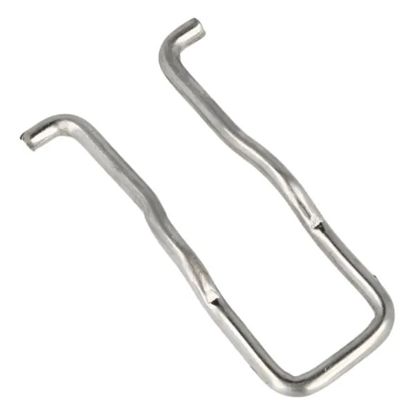 gancio di chiusura lavastoviglie smeg 973370188
