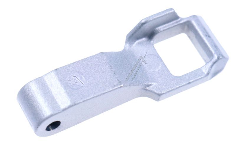 gancio di chiusura porta per lavatrice lg