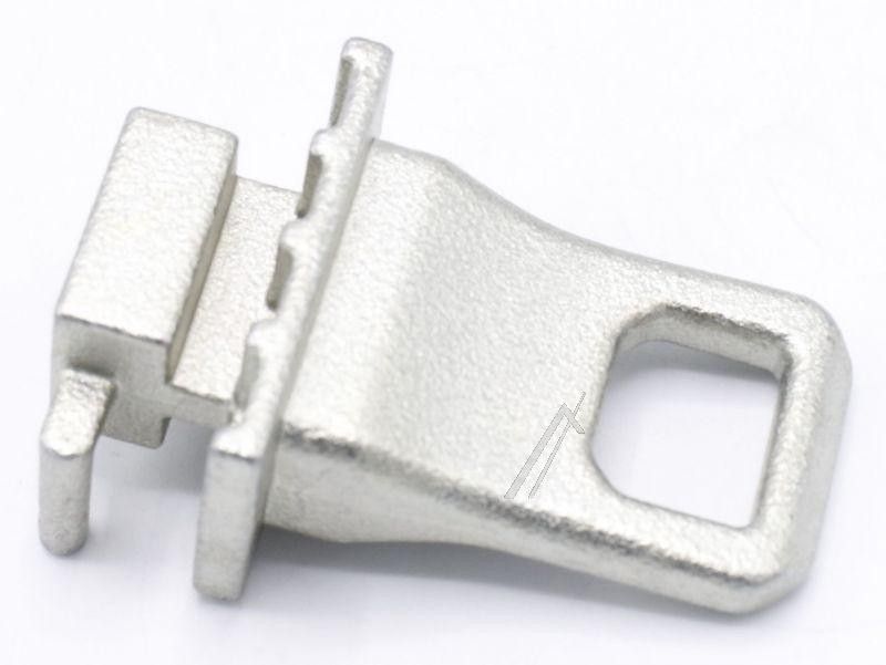 gancio metallico per asciugatrice beko 2968815100