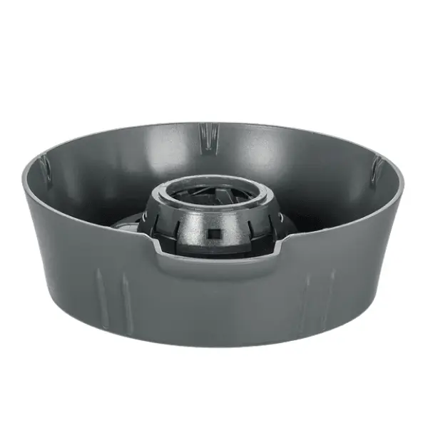 ghiera boccale bimby tm5 originale vc32100