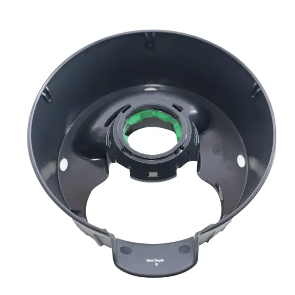 ghiera boccale bimby tm6 originale vc32626