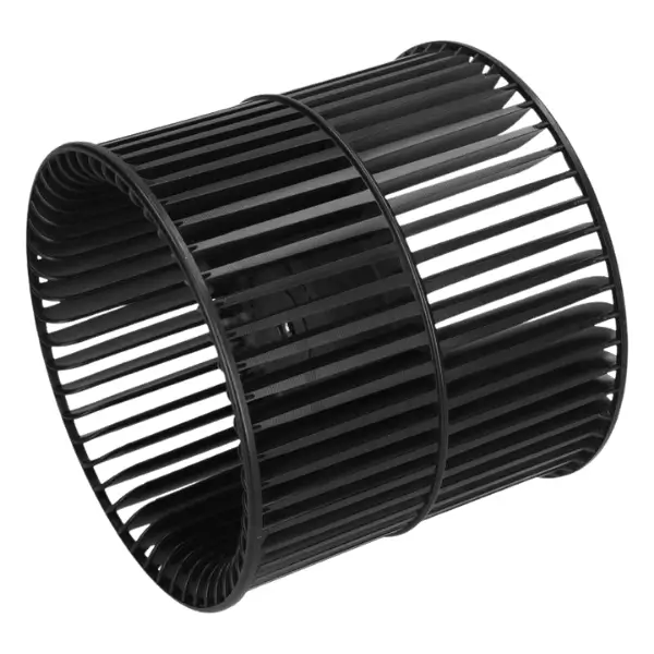 girante destra per cappa elica grn0042331a