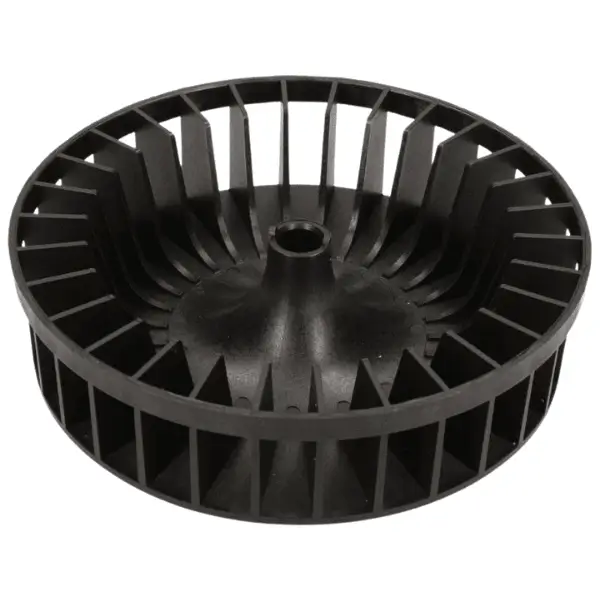 girante turbina asciugatrice gorenje 194415