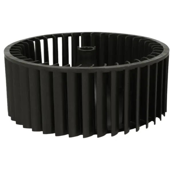 girante turbina asciugatrice gorenje 429407