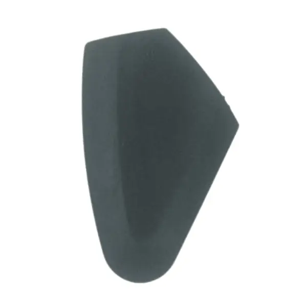 gommino spatola bimby tm21 originale vc31390