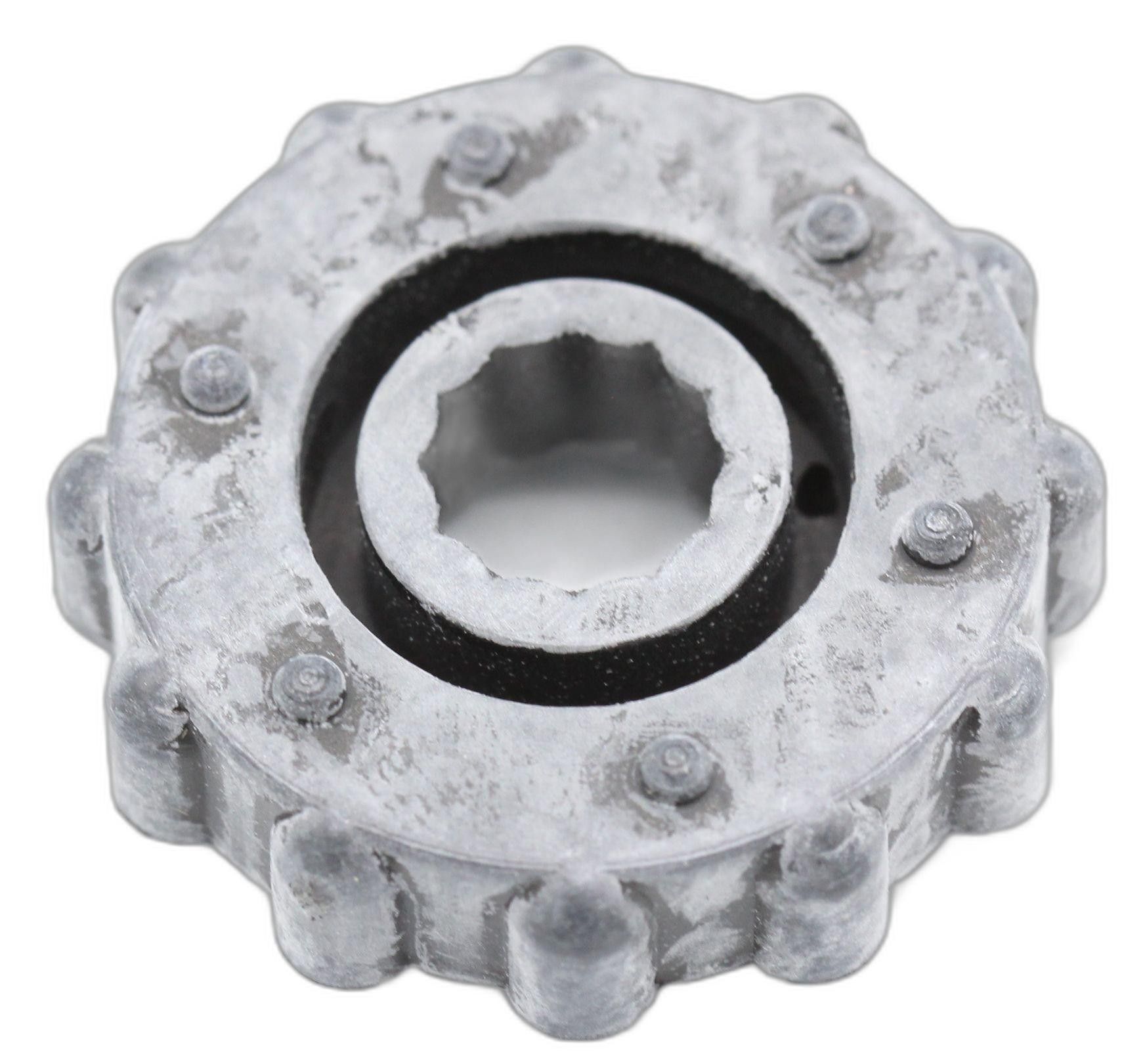 gommino ventilatore per frigorifero aeg 2425176019