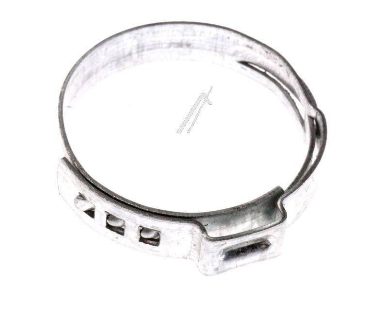 graffe per lavastoviglie electrolux 148541