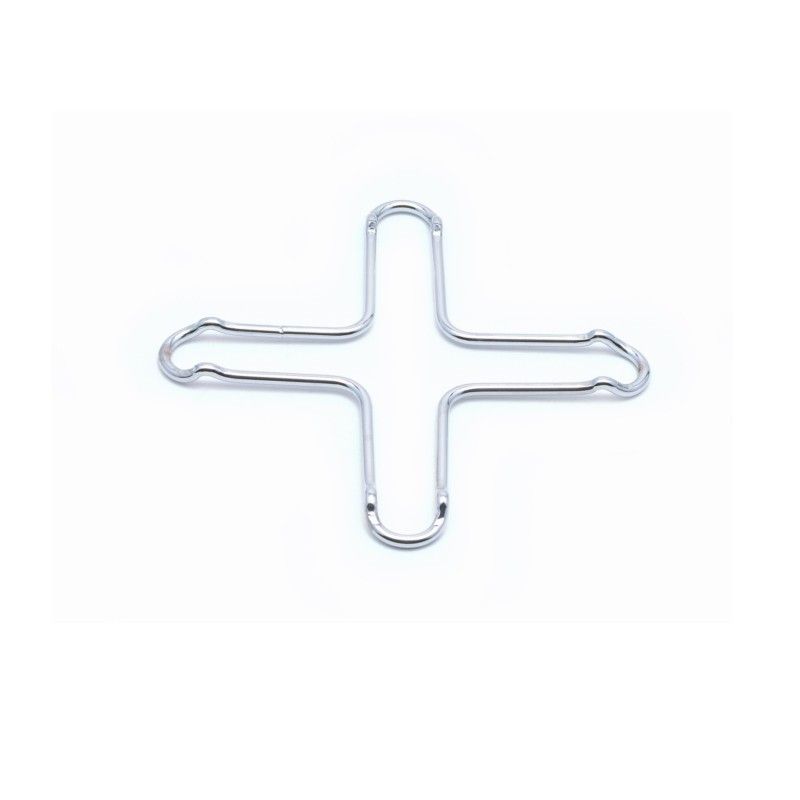 griglia di riduzione per forno hotpoint c00064003