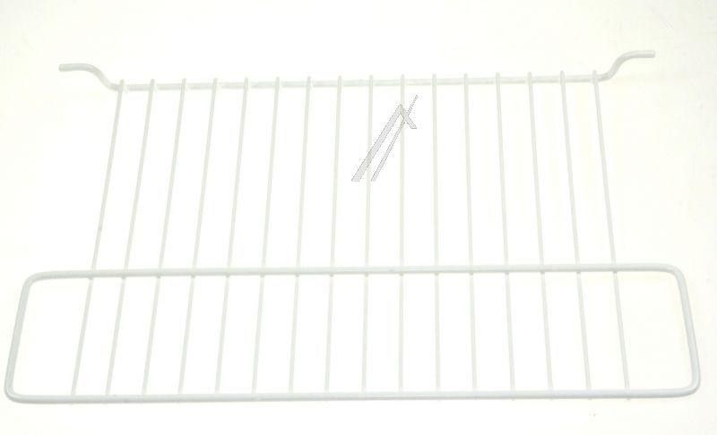 griglia freezer per frigorifero beko 4547750100