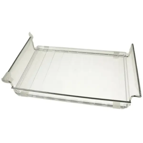 griglia frigo samsung da97-21706a