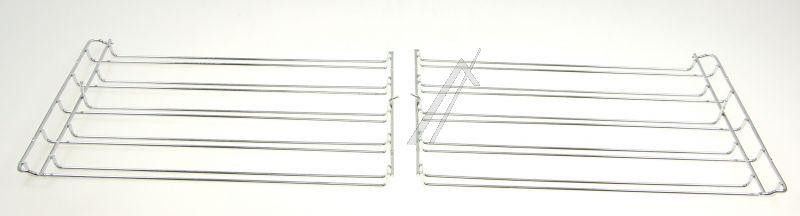 griglia laterale per forno aeg 4055492146