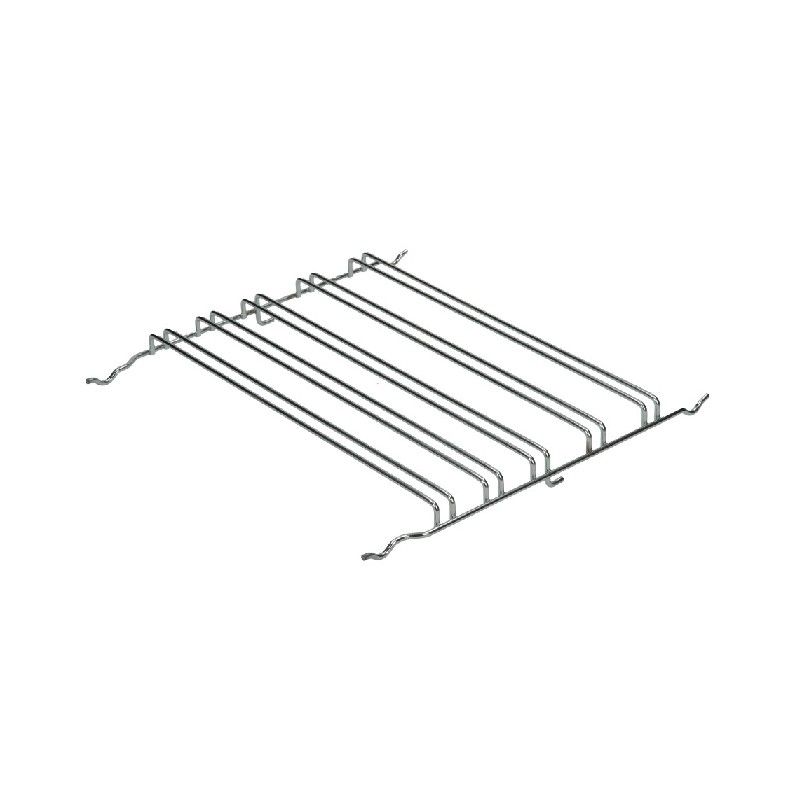 griglia laterale per forno hotpoint c00066389