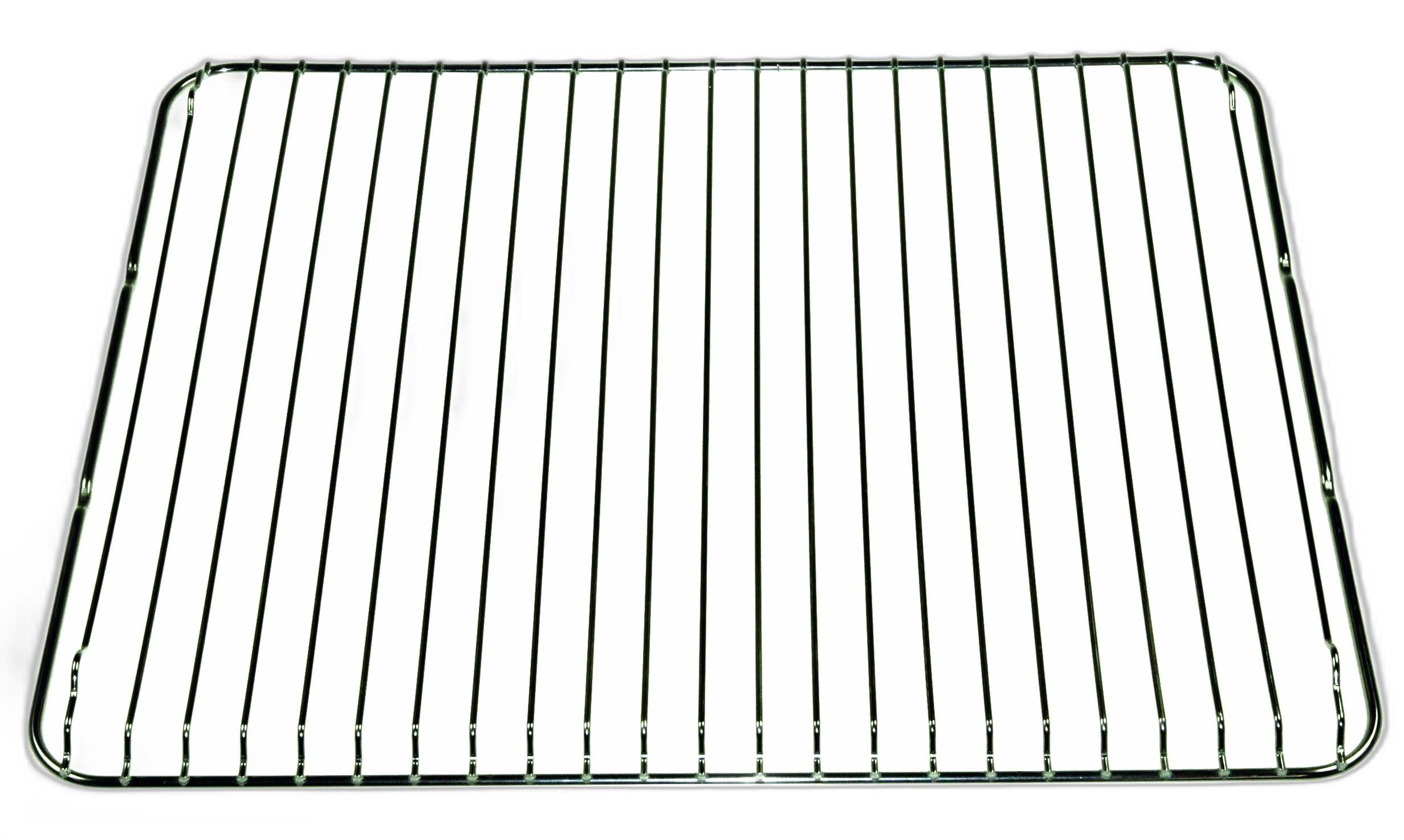 griglia per forno aeg 3878861016