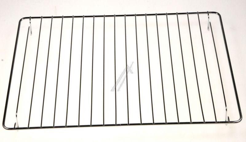 griglia per forno beko 240440119