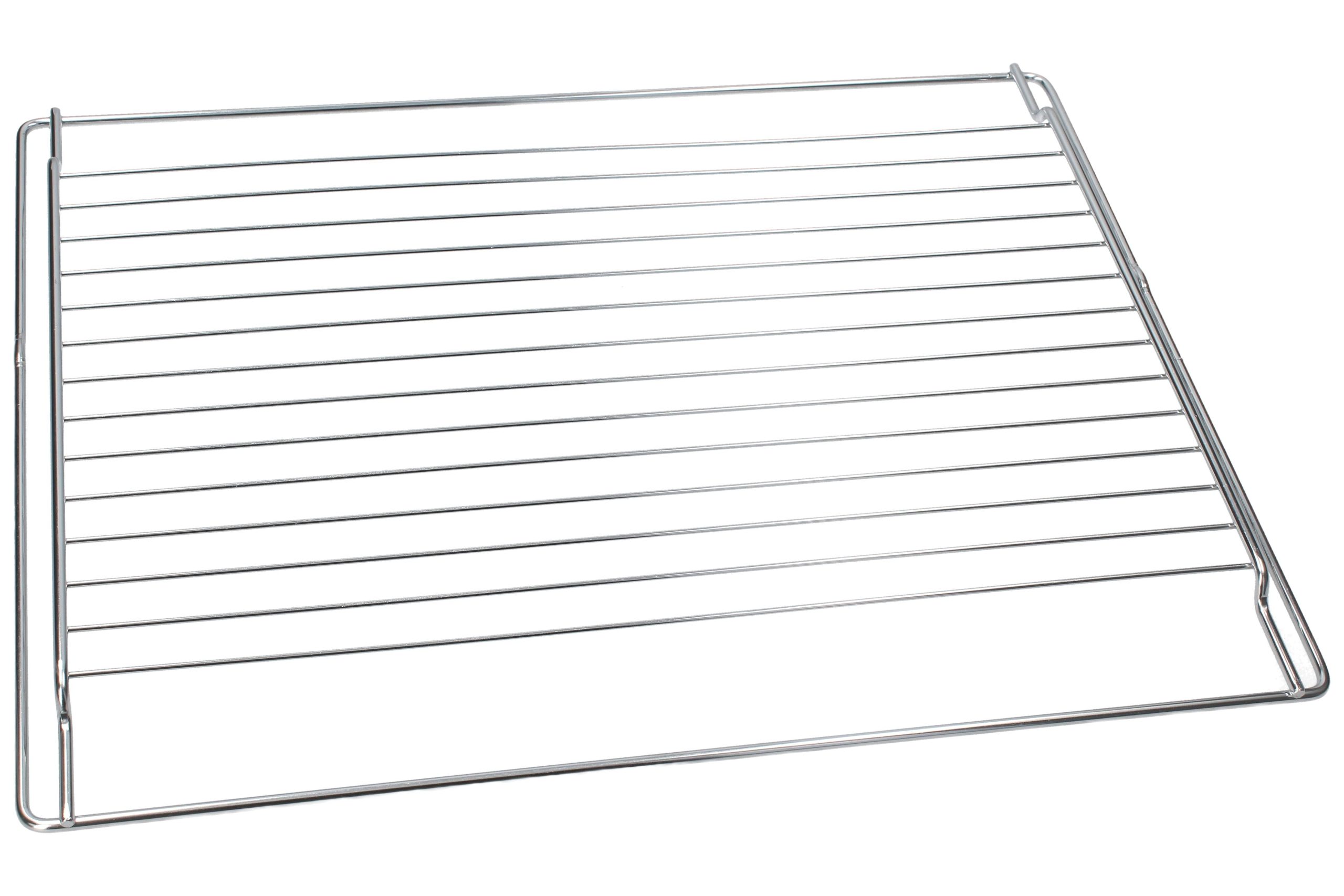griglia per forno beko 240440243