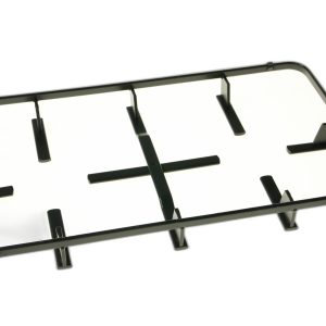 griglia per forno hotpoint c00266042