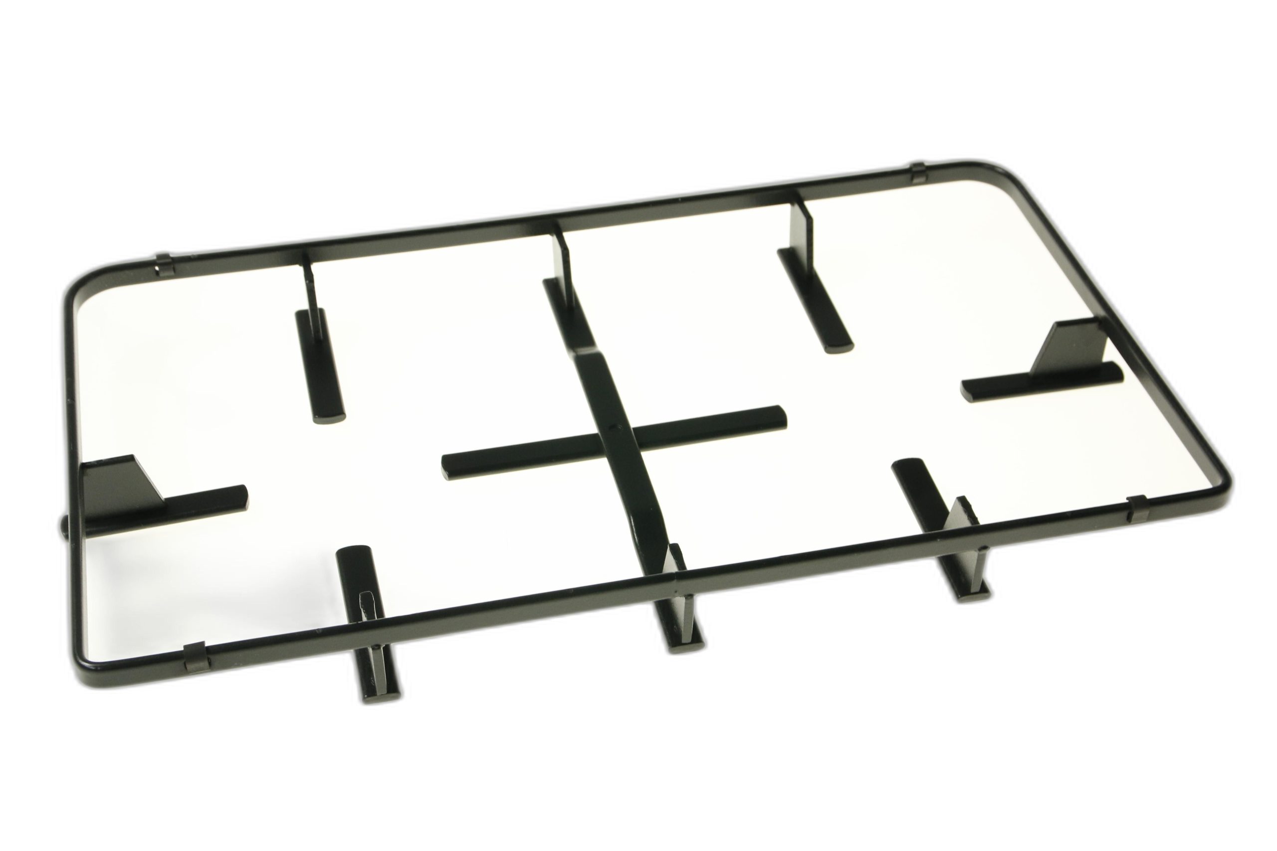 griglia per forno hotpoint c00266042