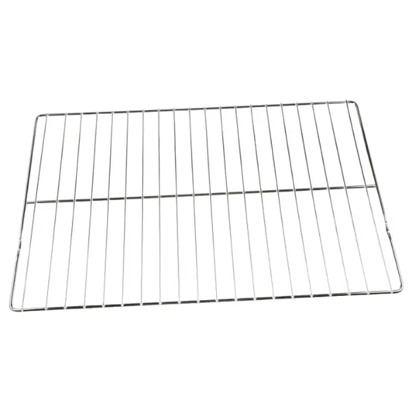 griglia per forno indesit ariston c00110222