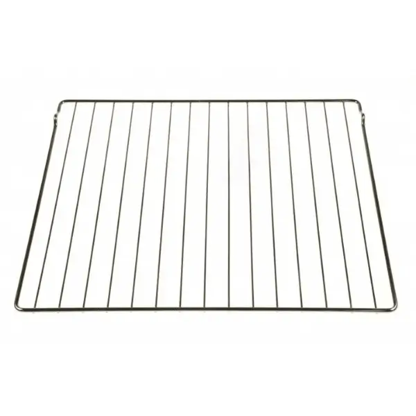 griglia per forno smeg 844091112 460✖️400