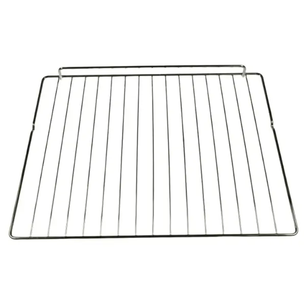 griglia per forno smeg 844092140