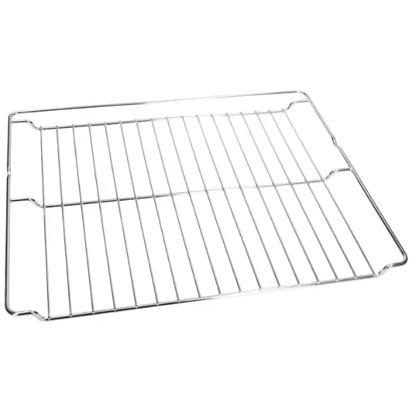 griglia per forno whirpool ignis 481010635612