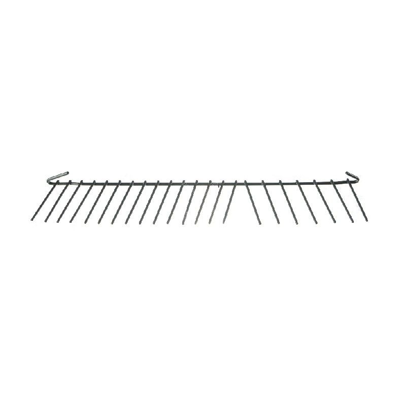 griglia per lavastoviglie hotpoint c00257144