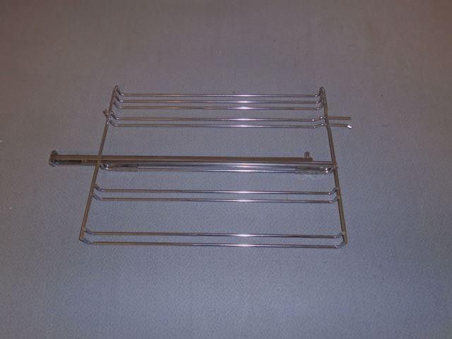 grill mensola destra per forno beko 210460059