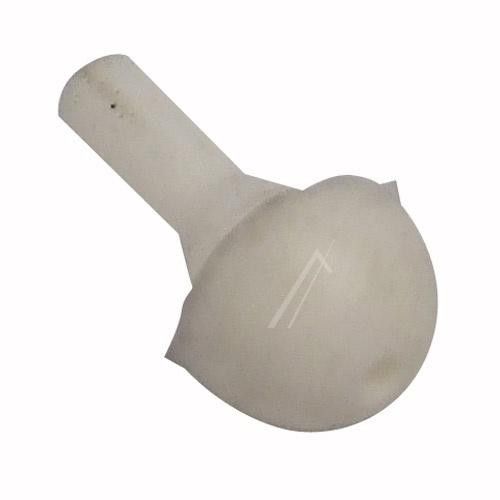 grommet di copertura per frigorifero samsung