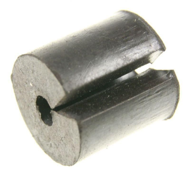 grommet di scarico per frigorifero samsung