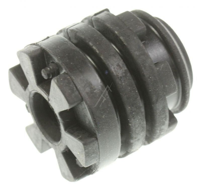 grommet per frigorifero samsung