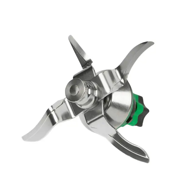 gruppo coltelli bimby tm6 originale vc58330